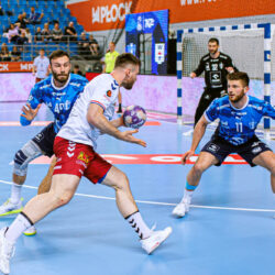 20260509-WISŁA-WYBRZEŻE-PLAYOFF-1000px-046