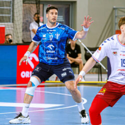 20260509-WISŁA-WYBRZEŻE-PLAYOFF-1000px-047