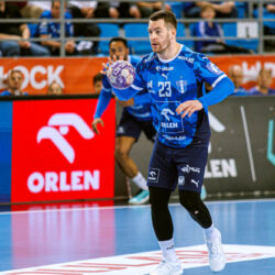 20260509-WISŁA-WYBRZEŻE-PLAYOFF-1000px-049