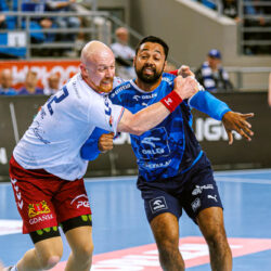 20260509-WISŁA-WYBRZEŻE-PLAYOFF-1000px-051