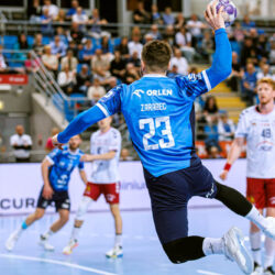 20260509-WISŁA-WYBRZEŻE-PLAYOFF-1000px-052