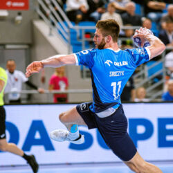 20260509-WISŁA-WYBRZEŻE-PLAYOFF-1000px-053