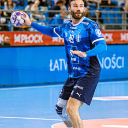 20260509-WISŁA-WYBRZEŻE-PLAYOFF-1000px-054
