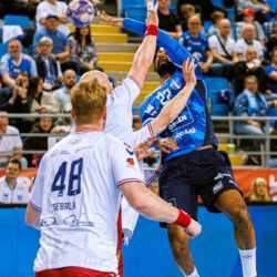 20260509-WISŁA-WYBRZEŻE-PLAYOFF-1000px-055