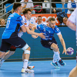 20260509-WISŁA-WYBRZEŻE-PLAYOFF-1000px-056