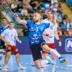 20260509-WISŁA-WYBRZEŻE-PLAYOFF-1000px-057