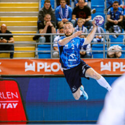 20260509-WISŁA-WYBRZEŻE-PLAYOFF-1000px-058