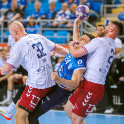 20260509-WISŁA-WYBRZEŻE-PLAYOFF-1000px-059