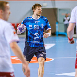 20260509-WISŁA-WYBRZEŻE-PLAYOFF-1000px-060