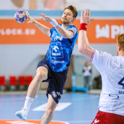 20260509-WISŁA-WYBRZEŻE-PLAYOFF-1000px-061