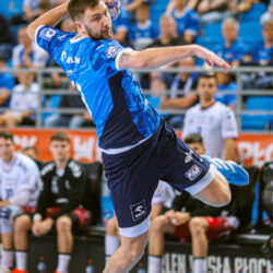20260509-WISŁA-WYBRZEŻE-PLAYOFF-1000px-062