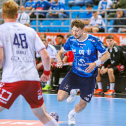 20260509-WISŁA-WYBRZEŻE-PLAYOFF-1000px-063
