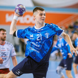 20260509-WISŁA-WYBRZEŻE-PLAYOFF-1000px-064