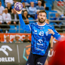 20260509-WISŁA-WYBRZEŻE-PLAYOFF-1000px-065