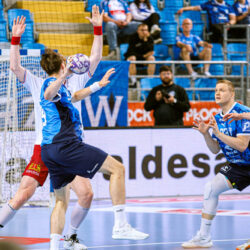 20260509-WISŁA-WYBRZEŻE-PLAYOFF-1000px-066