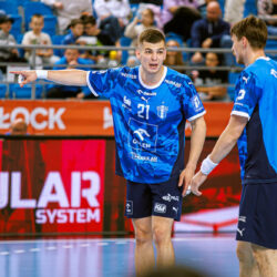 20260509-WISŁA-WYBRZEŻE-PLAYOFF-1000px-067