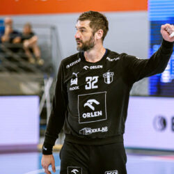 20260509-WISŁA-WYBRZEŻE-PLAYOFF-1000px-068