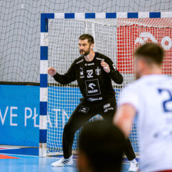 20260509-WISŁA-WYBRZEŻE-PLAYOFF-1000px-069