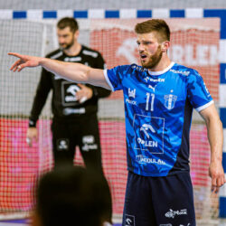 20260509-WISŁA-WYBRZEŻE-PLAYOFF-1000px-070