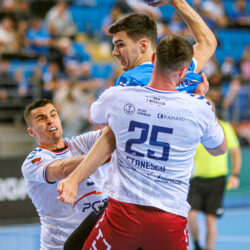 20260509-WISŁA-WYBRZEŻE-PLAYOFF-1000px-071