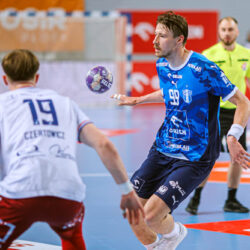 20260509-WISŁA-WYBRZEŻE-PLAYOFF-1000px-072