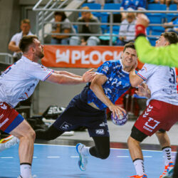 20260509-WISŁA-WYBRZEŻE-PLAYOFF-1000px-073