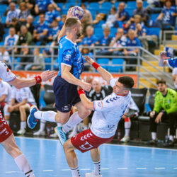 20260509-WISŁA-WYBRZEŻE-PLAYOFF-1000px-074
