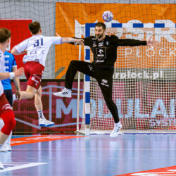 20260509-WISŁA-WYBRZEŻE-PLAYOFF-1000px-075