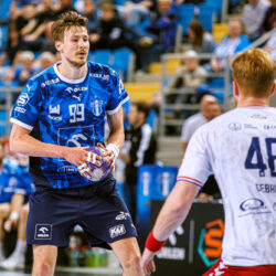 20260509-WISŁA-WYBRZEŻE-PLAYOFF-1000px-076