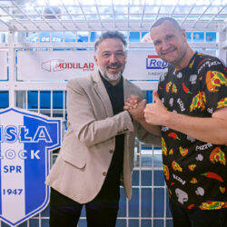 20260509-WISŁA-WYBRZEŻE-PLAYOFF-1000px-077