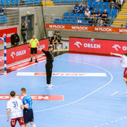 20260509-WISŁA-WYBRZEŻE-PLAYOFF-1000px-079