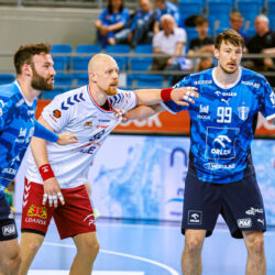 20260509-WISŁA-WYBRZEŻE-PLAYOFF-1000px-080