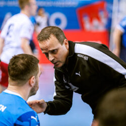20260509-WISŁA-WYBRZEŻE-PLAYOFF-1000px-081