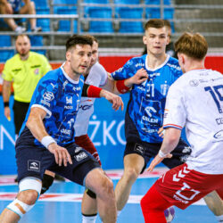 20260509-WISŁA-WYBRZEŻE-PLAYOFF-1000px-082