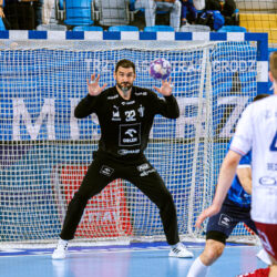 20260509-WISŁA-WYBRZEŻE-PLAYOFF-1000px-083