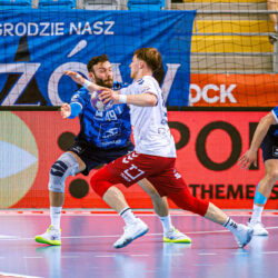20260509-WISŁA-WYBRZEŻE-PLAYOFF-1000px-084
