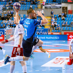 20260509-WISŁA-WYBRZEŻE-PLAYOFF-1000px-085