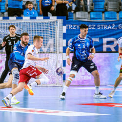 20260509-WISŁA-WYBRZEŻE-PLAYOFF-1000px-086