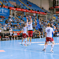 20260509-WISŁA-WYBRZEŻE-PLAYOFF-1000px-087