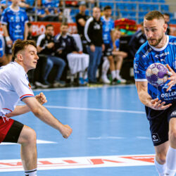 20260509-WISŁA-WYBRZEŻE-PLAYOFF-1000px-088