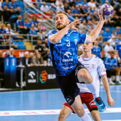 20260509-WISŁA-WYBRZEŻE-PLAYOFF-1000px-089