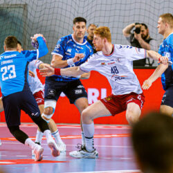 20260509-WISŁA-WYBRZEŻE-PLAYOFF-1000px-090