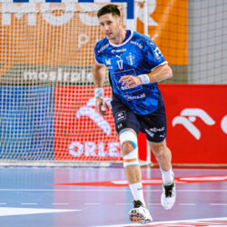 20260509-WISŁA-WYBRZEŻE-PLAYOFF-1000px-091