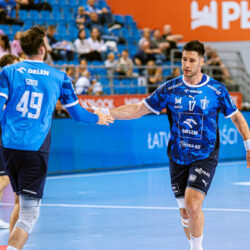20260509-WISŁA-WYBRZEŻE-PLAYOFF-1000px-092