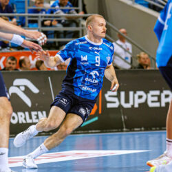 20260509-WISŁA-WYBRZEŻE-PLAYOFF-1000px-093