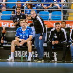 20260509-WISŁA-WYBRZEŻE-PLAYOFF-1000px-094