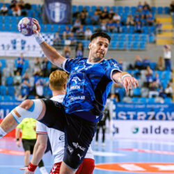 20260509-WISŁA-WYBRZEŻE-PLAYOFF-1000px-096