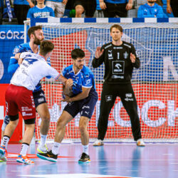 20260509-WISŁA-WYBRZEŻE-PLAYOFF-1000px-097