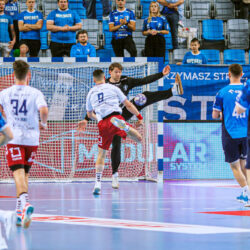 20260509-WISŁA-WYBRZEŻE-PLAYOFF-1000px-098