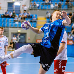 20260509-WISŁA-WYBRZEŻE-PLAYOFF-1000px-099